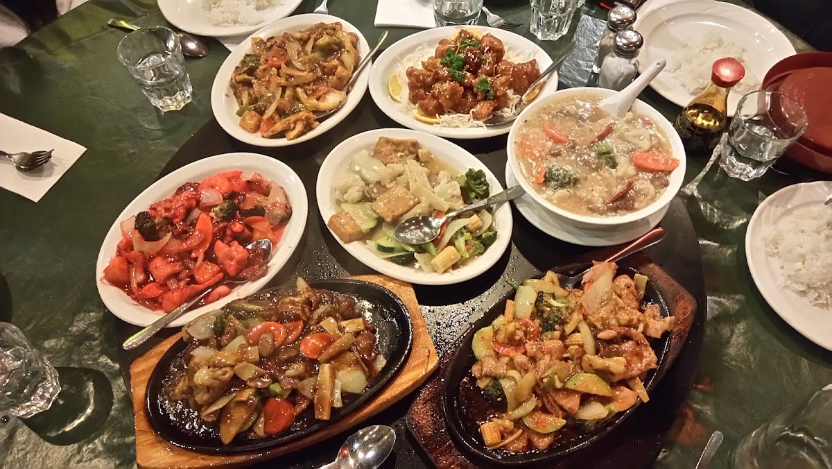 Inn Of Khong (Order Online) Photos 2